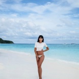 Фотограф в Тайланде.Паттайя