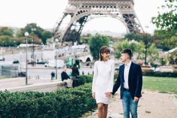 Дмитрий Финько, #136928