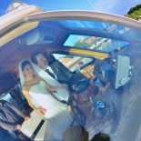 Моя любимая Италия