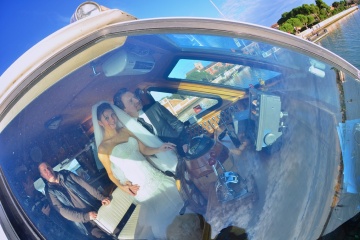 Дарья Гриднева, #136968