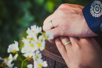 Ольга Лян, #137367