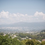 Юрий и Оксана