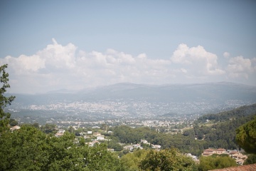 Андрей Гурьев, #137504