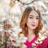 Почувствуй себя королевой в замках Чехии!