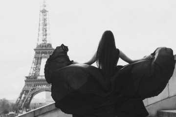 Yulia Piatkova, #137715