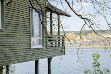 Лилия Мулюкова, #138142