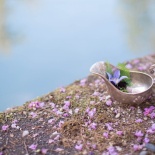 Иван и Виктория