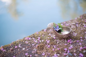 Ольга Землякова, #138235