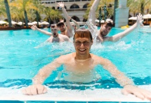 ПОПОВЫВДУБАЕ