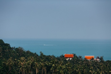 Константин Еремеев, #138441