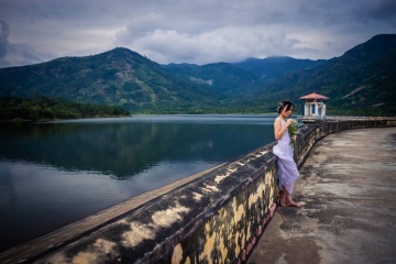 Баина Учаева, #138644