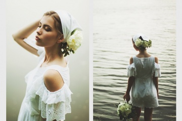 Екатерина, #138677