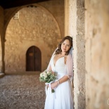 Wedding in Cyprus