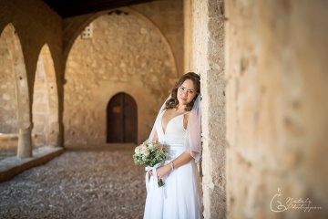 Натали Филиппу, #138705