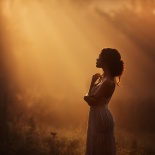 Фотосессии в Сентябре