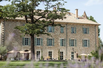 Филипп Андрухович, #138909