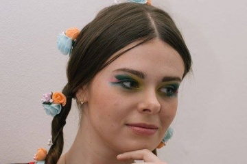 Татьяна Щетникова, #139126