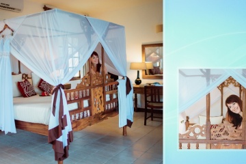 Екатерина Мухина, #139231