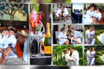 Игорь Михнёв, #139344