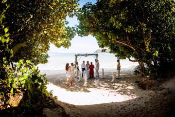 Эвелина Корнеевец, #139442