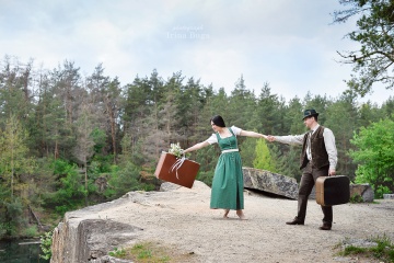 Ирина Сахокиа, #139583