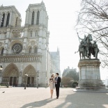 Илья & Александра и Фея