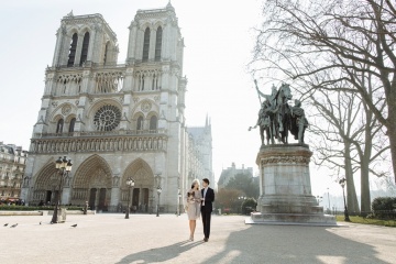 Дмитрий Финько, #139839