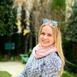 Экс ан Прованс