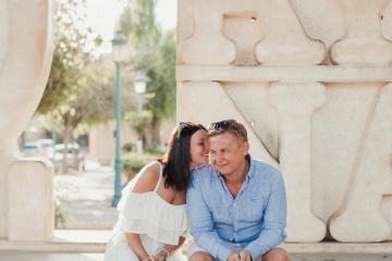 Василий Лопатин, #139956