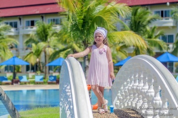 Константин Василец, #140093