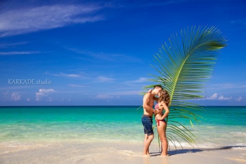 Светлана Ставцева, #140255