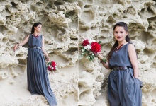 Алена и Дима