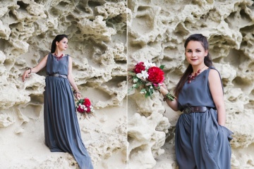 Катерина Куксова, #140302