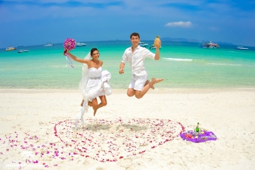 Wedding Pics, #140357