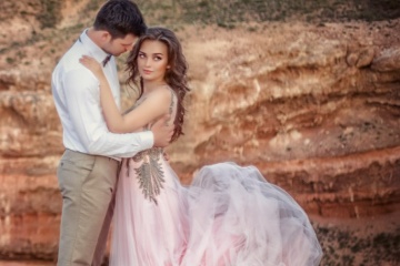 Зарина Алир, #140468