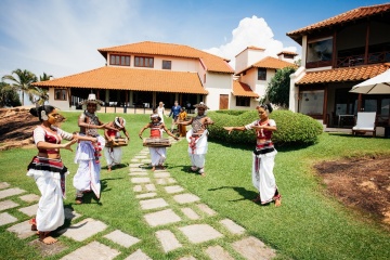 Артем Воробьев, #140964