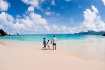 Эвелина Корнеевец, #140990