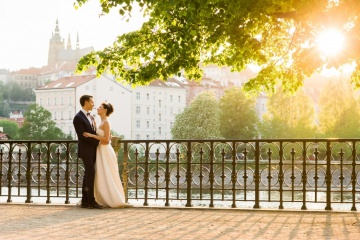 Виктор Здвижков, #141032