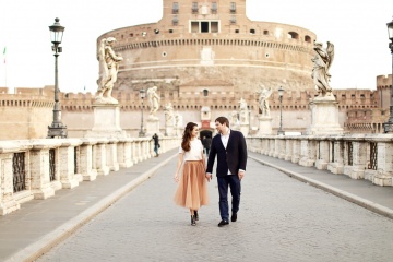 Катерина, #141037