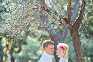 Евгения Кононова, #141066