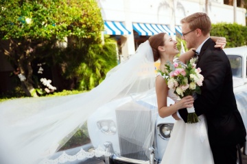 Димм Гранд, #141139