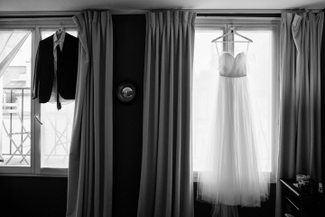 Дмитрий Финько, #141389