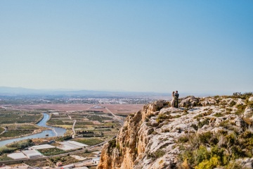 Кристина Дорина, #141430