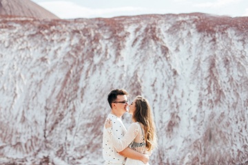 Светлана Ярошук, #141440