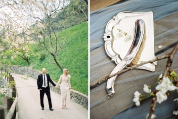 Svetlana Cozlitina, #141576