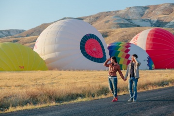 @wedding_world_love, #141649