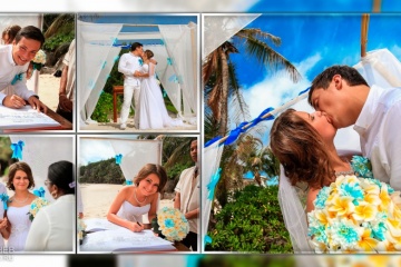 Игорь Михнёв, #141782