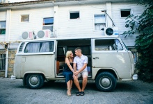 Анталия (фотосессии)