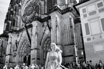 Татьяна Николаева, #141963