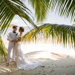 Свадьба на Сейшелах Wedding in Seychelles